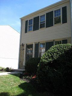 2% CASH REBATE toward DOWN PAYMENT