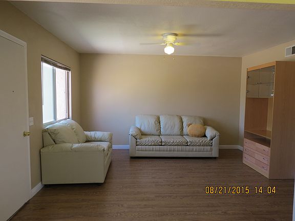 4th image of 4330 Chino Ave APT D