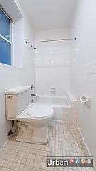Rented by Urban Pads