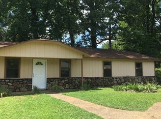 18 Pheasant Run Dr, Cabot, AR 72023