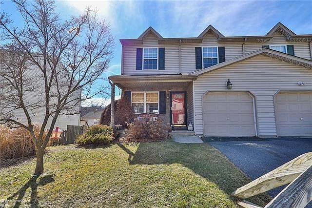1st image of 118 Frank Dr
