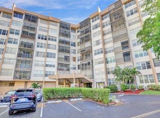 The Dogwood, Pembroke Pines, FL 33026