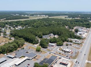 0 Pelican Point #U, Saint Marys, GA 31558