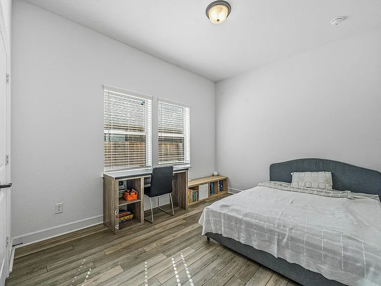 7415 Denali Dr — Photo 27