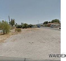 1st image of 2170 Bermuda Dr