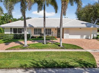 801 SW 16th St, Boca Raton, FL 33486