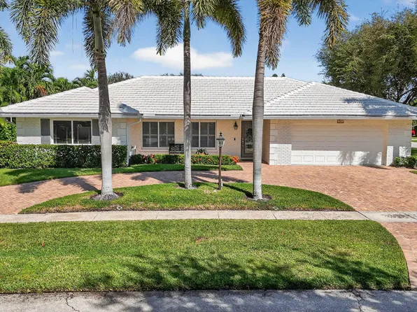 801 SW 16th Street, Boca Raton, FL 33486
