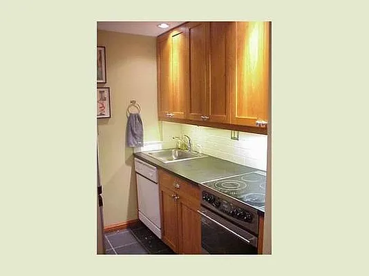 Rented by Stribling | media 10