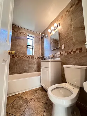 Rented by Queens Apartments Realty LLC | media 41