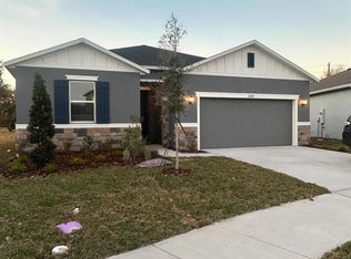 6393 Burning Opal Bnd, Land O Lakes, FL 34638
