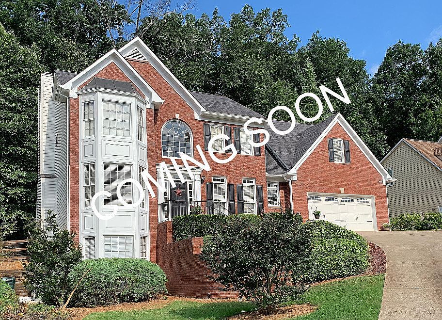 1st image of 4115 Devon Wood Dr NE