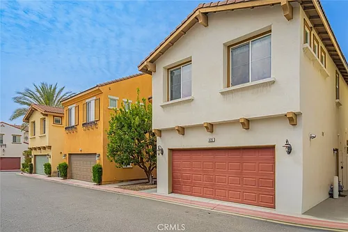 435 N Avo Ln Photo 1