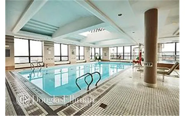 Rented by Douglas Elliman | media 49