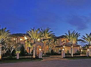 152 W Alexander Palm Rd, Boca Raton, FL 33432