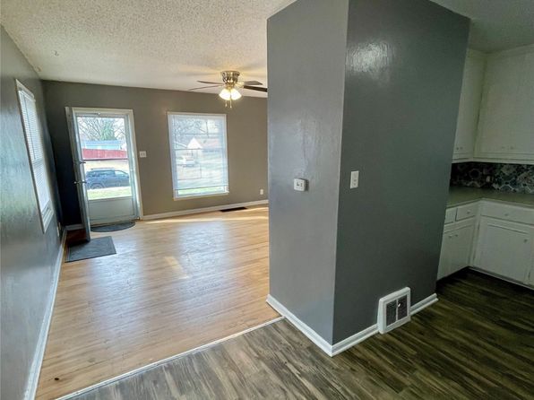 des-moines-iowa-804545 picture