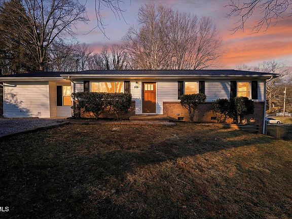 2nd image of 106 Salem Dr