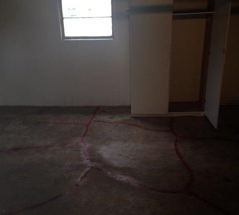 5th image of 1440 S Packard Ave