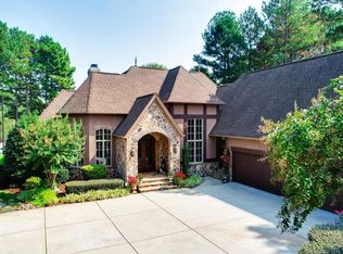 9210 Fair Oak Dr, Sherrills Ford, NC 28673