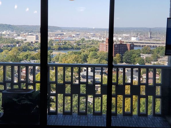 1502 S Boulder Ave APT 15C, Tulsa, OK 74119
