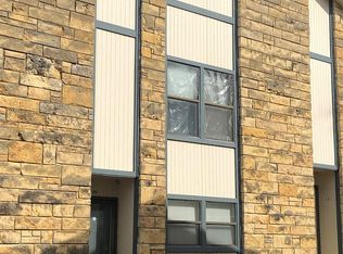 5221 Nowata Rd #102D, Bartlesville, OK 74006