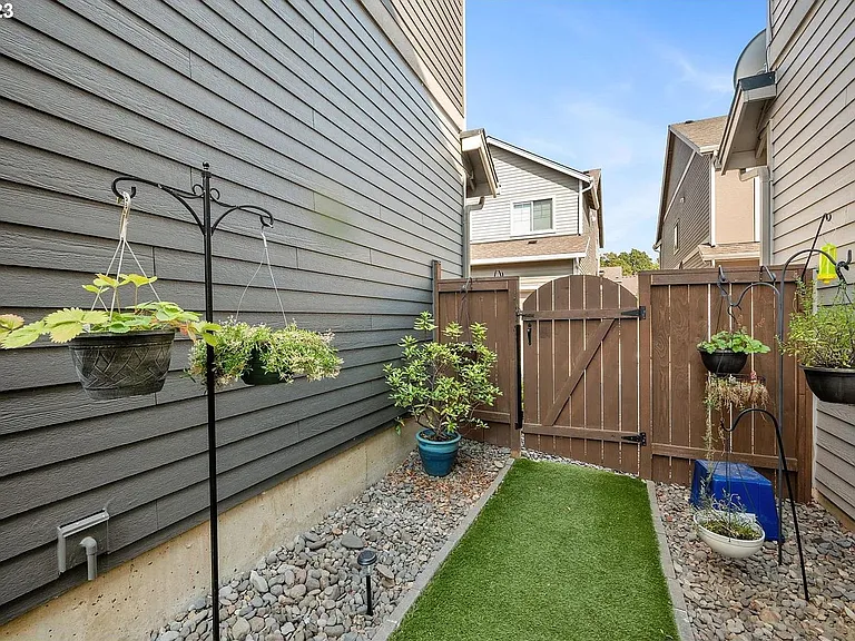 28938 SW Monte Carlo Ave — Photo 36