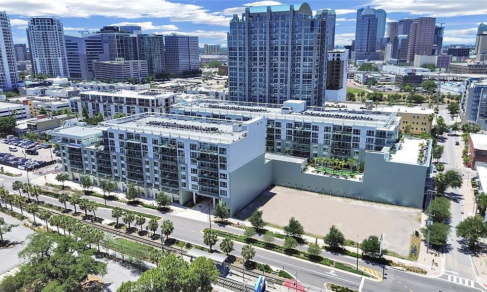 1st image of 912 CHANNELSIDE DRIVE #2805