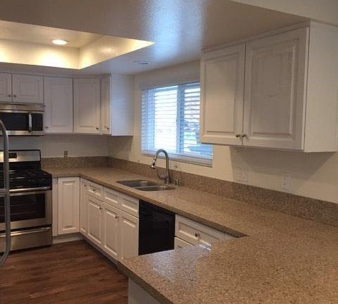 3rd image of 1639 S Centre St #B