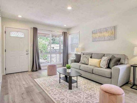 2nd image of 516 Clifton Ave