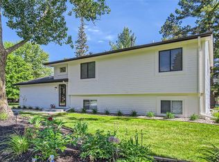 3771 Meadow Ln, Excelsior, MN 55331