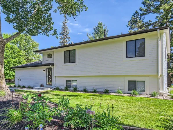 3771 Meadow Ln, Excelsior, MN 55331