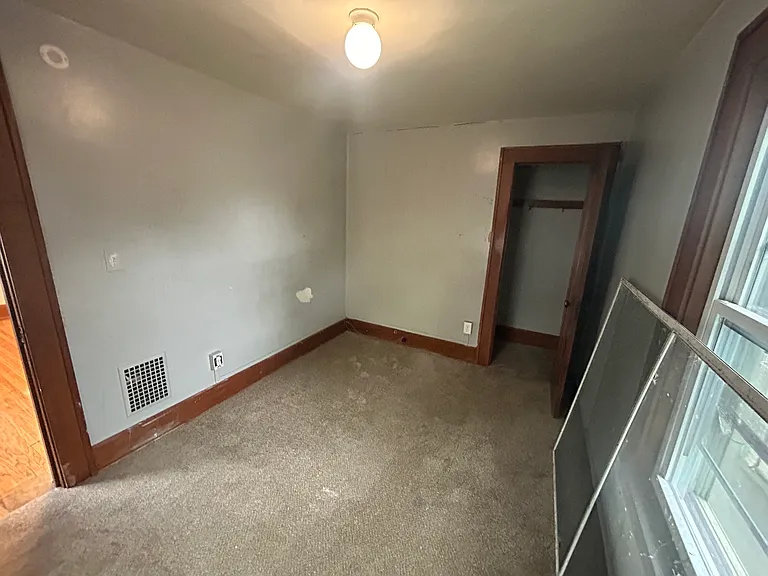 251 Cottage St #2 — Photo 18