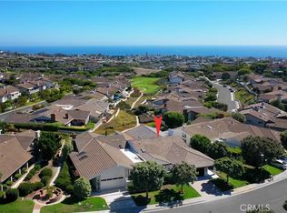 111 Jasmine Creek Dr, Corona Del Mar, CA 92625
