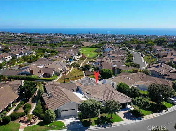 111 Jasmine Creek Dr, Corona Del Mar, CA 92625