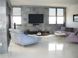 1330 Ocean Dr APT 8A, Miami Beach, FL 33139