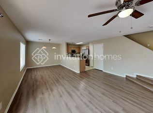 12112 W Dahlia Dr, El Mirage, AZ 85335