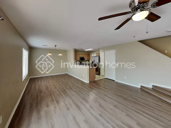 12112 W Dahlia Dr, El Mirage, AZ 85335