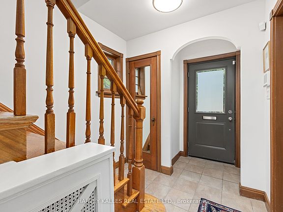 4th image of 52 Park Hill Rd