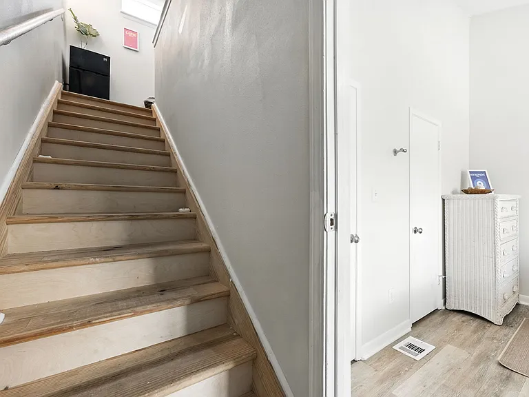 330 Bluefish Dr #202 — Photo 5