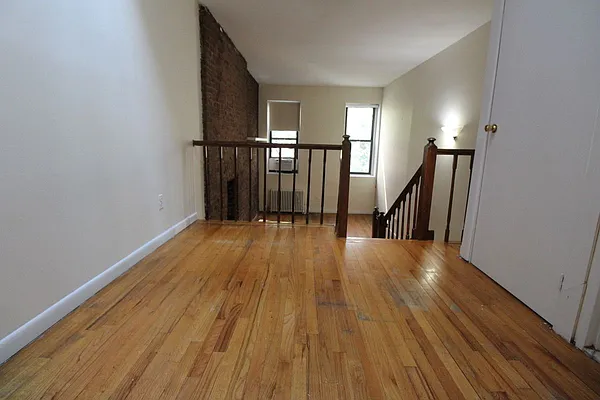 Rented by Luxor Homes & Investment Realty | media 10