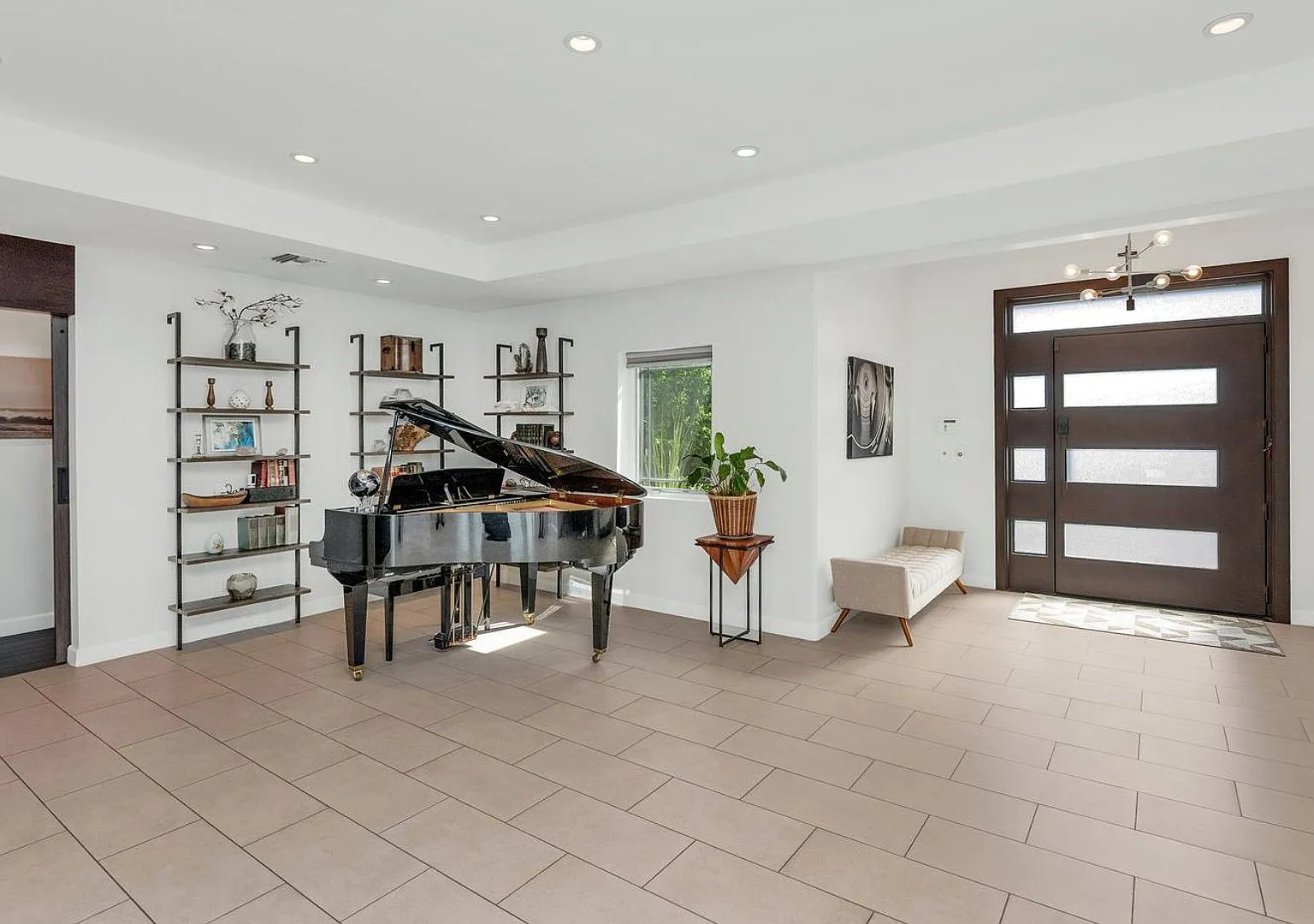 Rates Vary: $7,495 - $14,995 — Photo 4