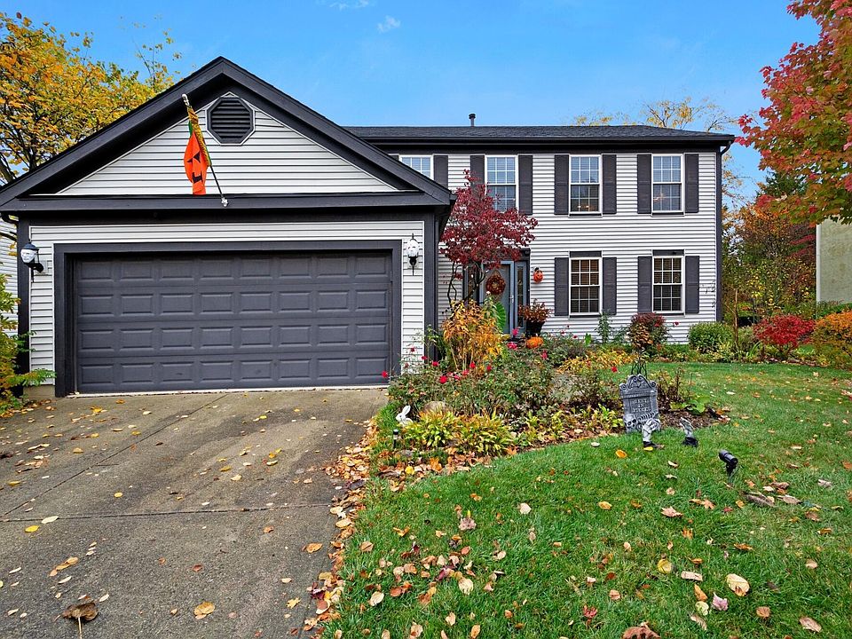 1st image of 6989 Fallen Timbers Dr