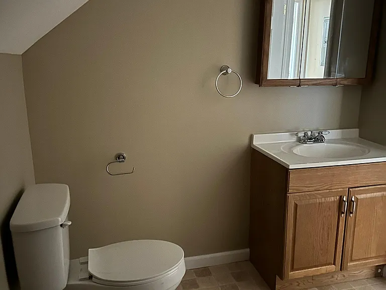 149 Lincoln St #B5 — Photo 14