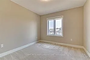 1375 Whetherfield St #76 — Photo 16