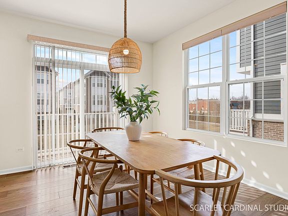 5th image of 12704 W Belmont Ct