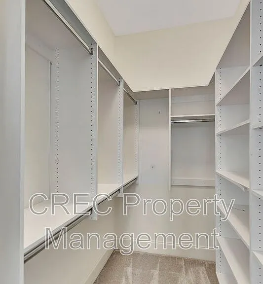 1705 Doldridge St — Photo 22