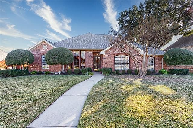 1st image of 3409 Bowden Hill Ln N