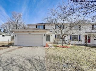 9333 Blaisdell Ave S, Bloomington, MN 55420