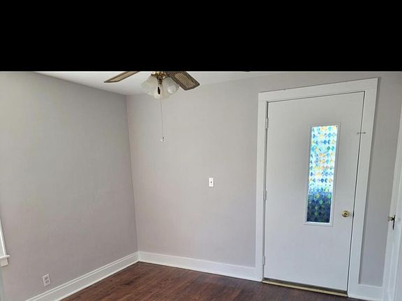 5th image of 191 Franklin St Floor 2