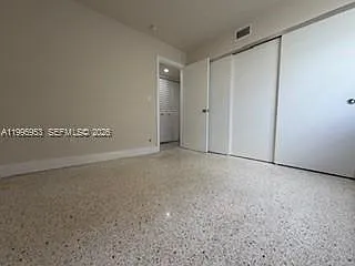 1607 NW 16th Ave #1 — Photo 18