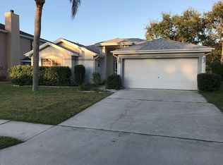 6997 Blackberry Ct, Melbourne, FL 32940